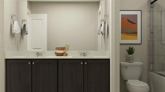 4303 Stonybrook Road - Photo 7