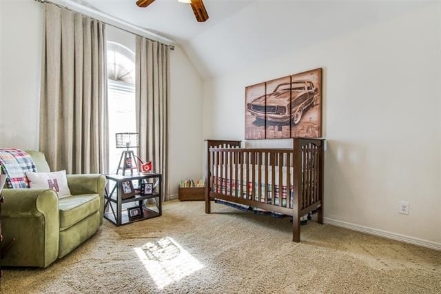 700 Essex Court - Photo 18