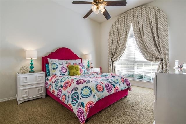 700 Essex Court - Photo 19