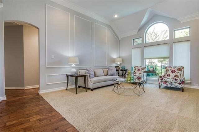 700 Essex Court - Photo 6