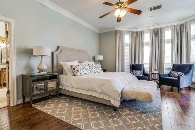 700 Essex Court - Photo 14