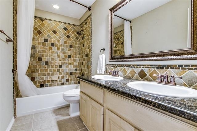 700 Essex Court - Photo 20