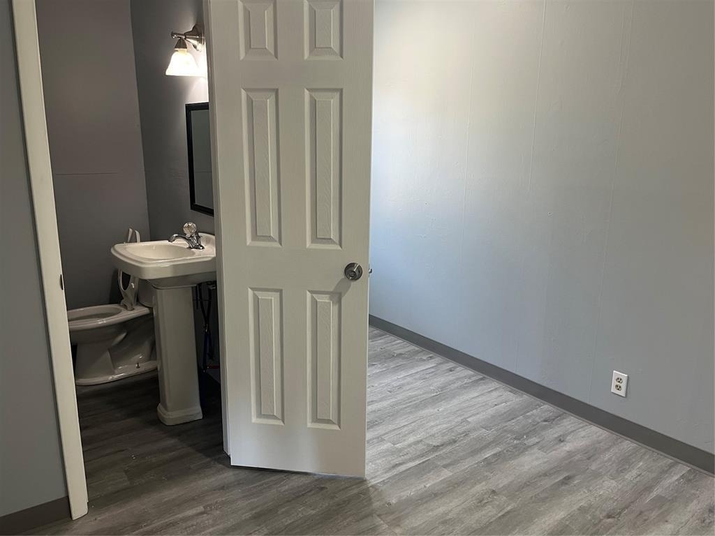 4409 N Meridian Avenue - Photo 5