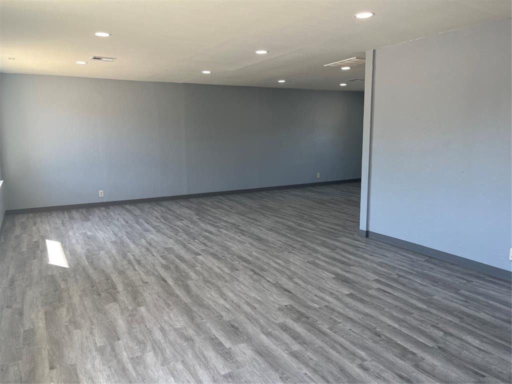 4409 N Meridian Avenue - Photo 2
