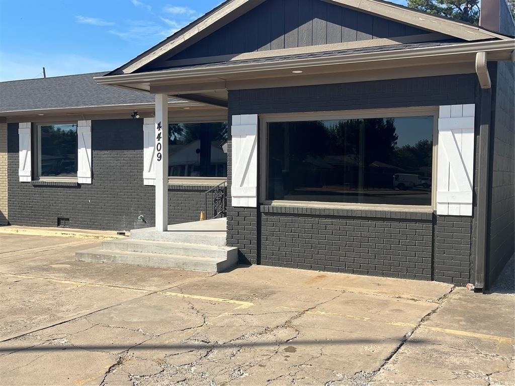 4409 N Meridian Avenue - Photo 8
