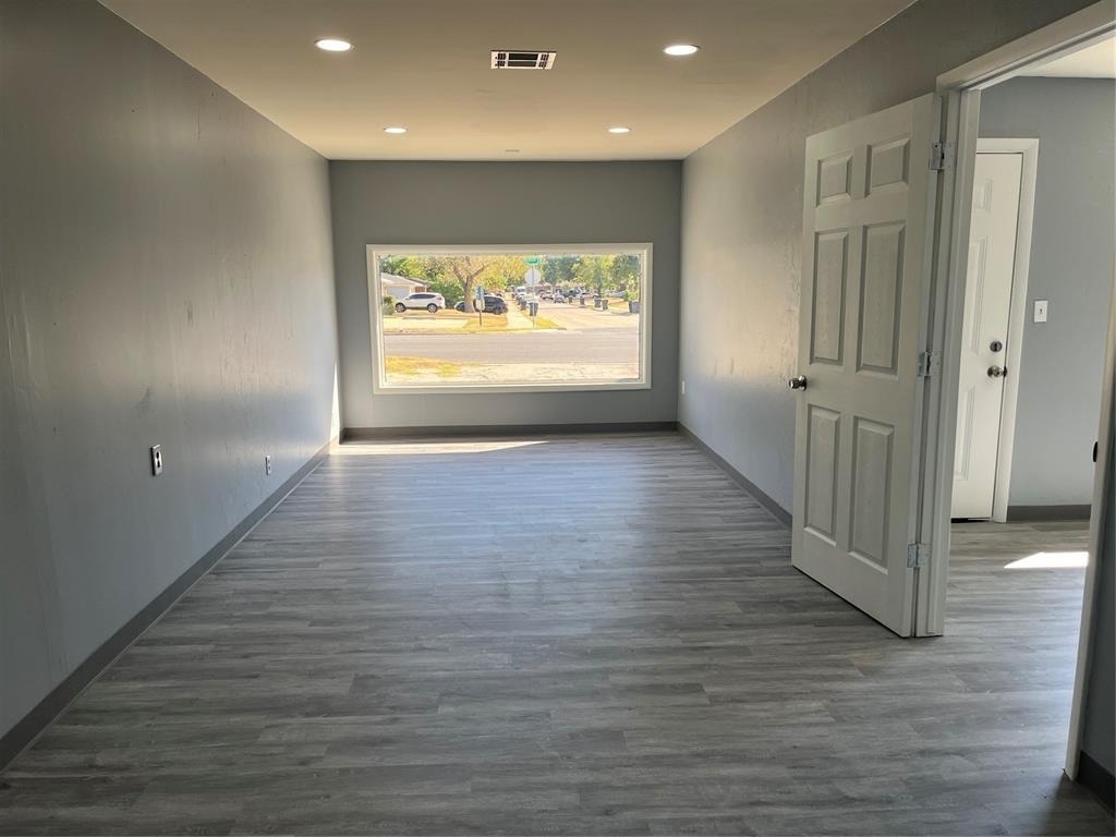 4409 N Meridian Avenue - Photo 6
