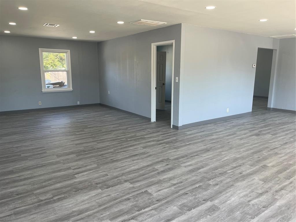 4409 N Meridian Avenue - Photo 4