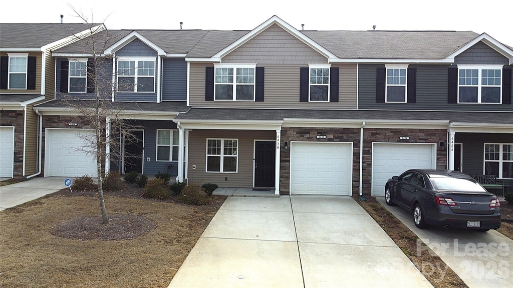 6430 Revolutionary Trail - Photo 0