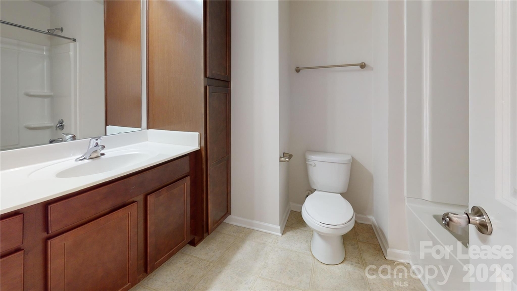 6430 Revolutionary Trail - Photo 19