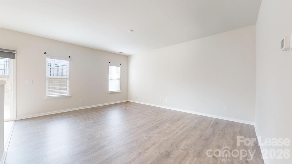 6430 Revolutionary Trail - Photo 4