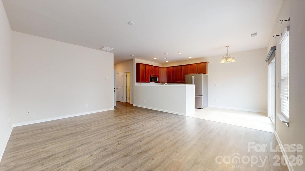 6430 Revolutionary Trail - Photo 6