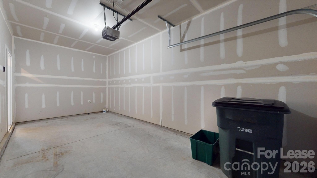 6430 Revolutionary Trail - Photo 22
