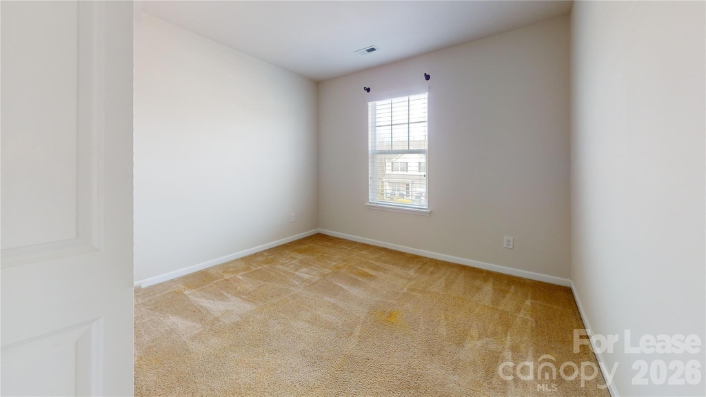 6430 Revolutionary Trail - Photo 15