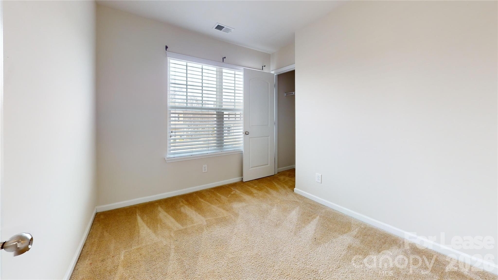 6430 Revolutionary Trail - Photo 17
