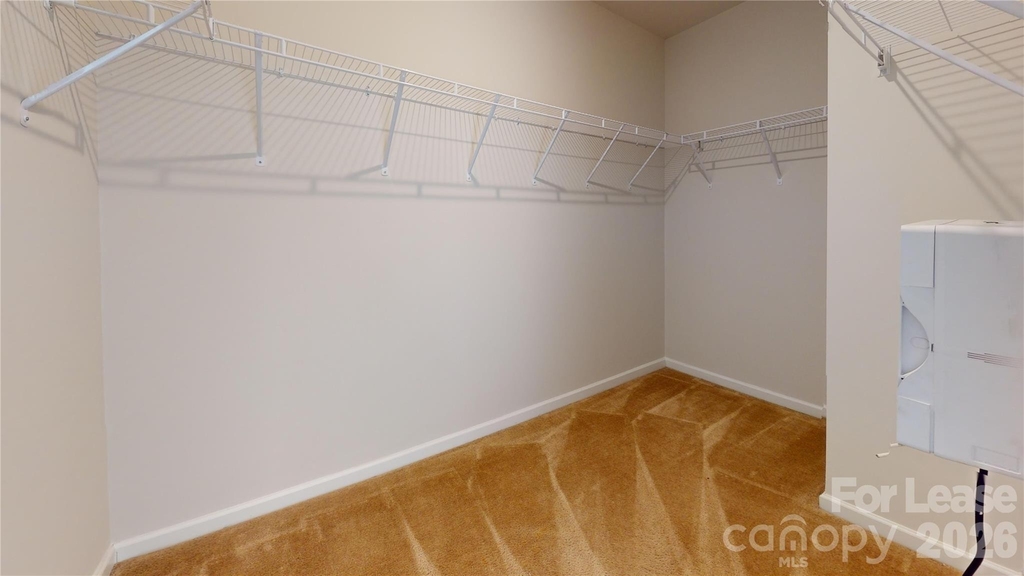 6430 Revolutionary Trail - Photo 13