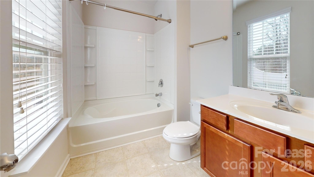 6430 Revolutionary Trail - Photo 14