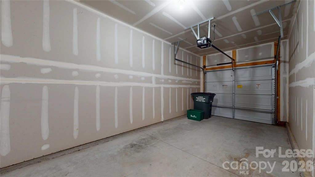6430 Revolutionary Trail - Photo 21