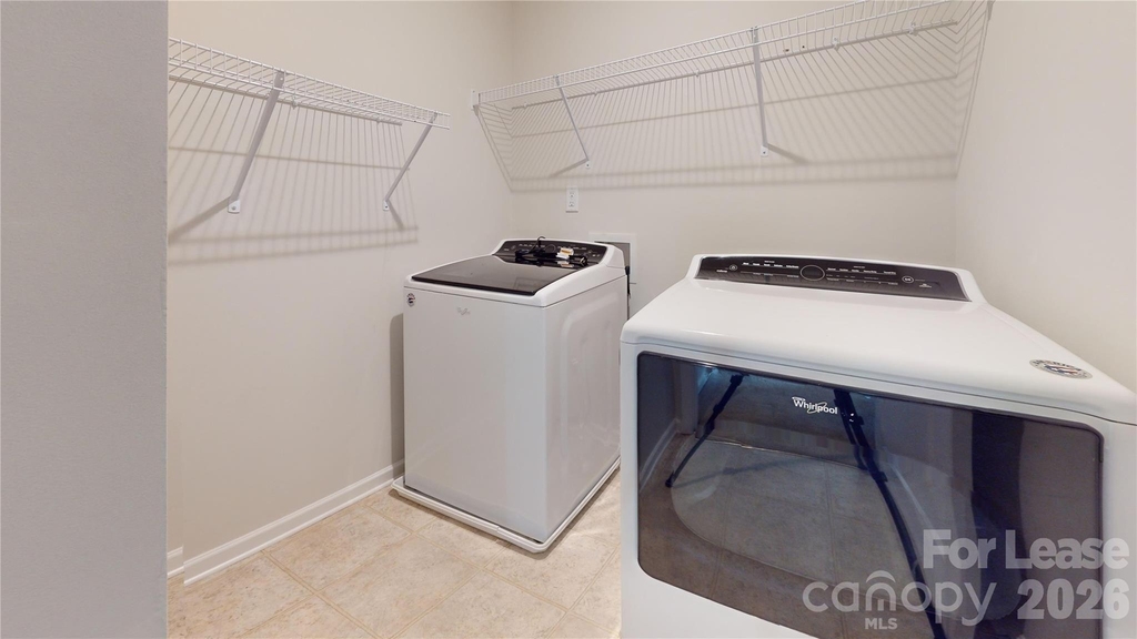6430 Revolutionary Trail - Photo 20