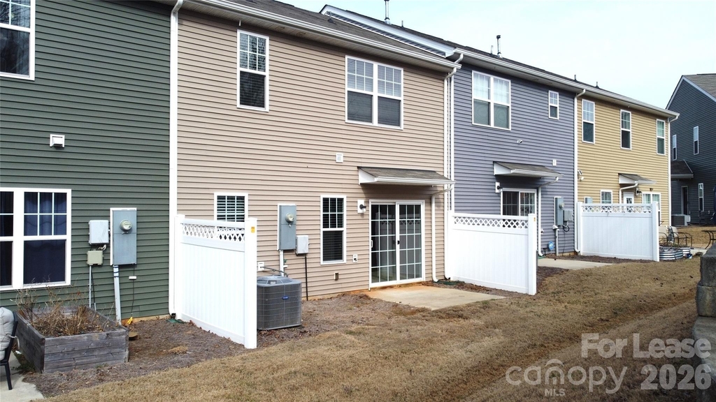 6430 Revolutionary Trail - Photo 23