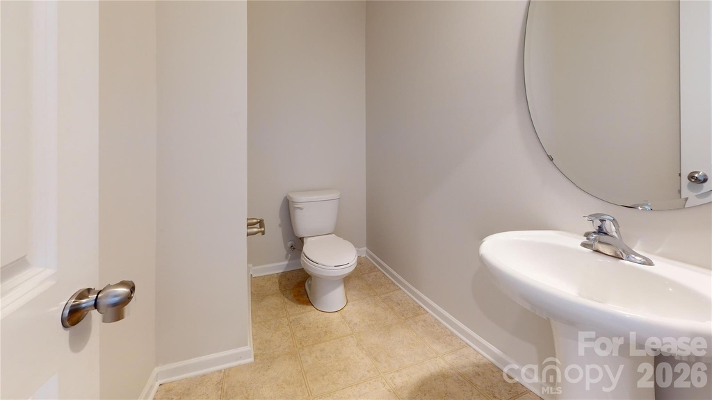 6430 Revolutionary Trail - Photo 9