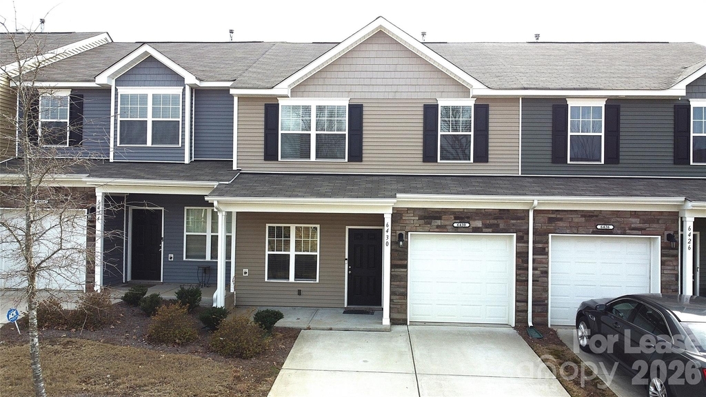 6430 Revolutionary Trail - Photo 1