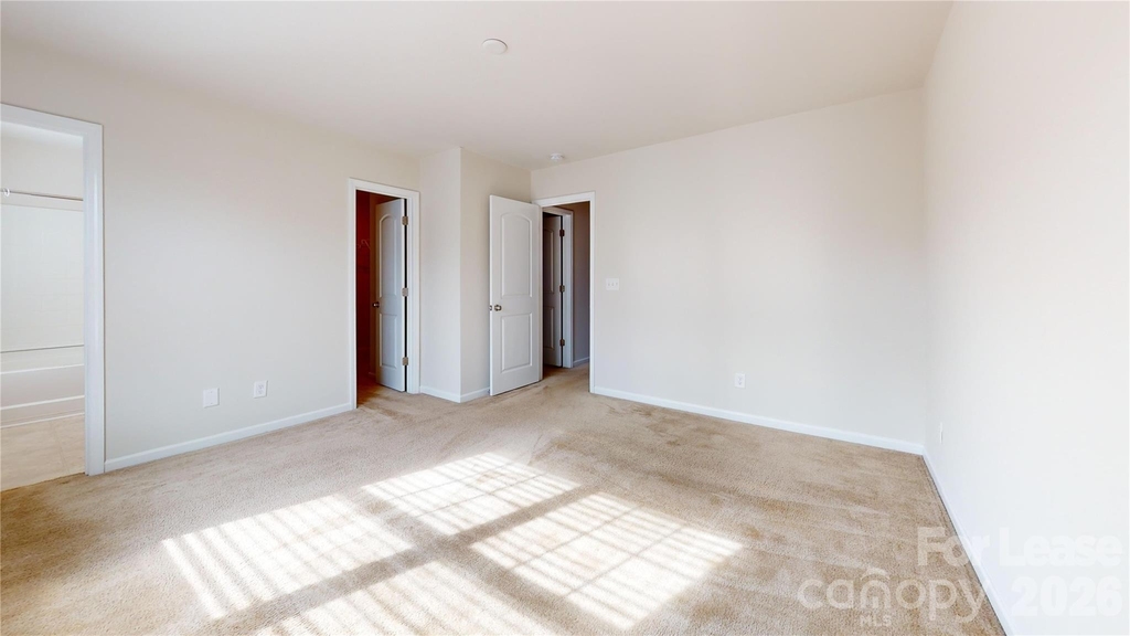 6430 Revolutionary Trail - Photo 12