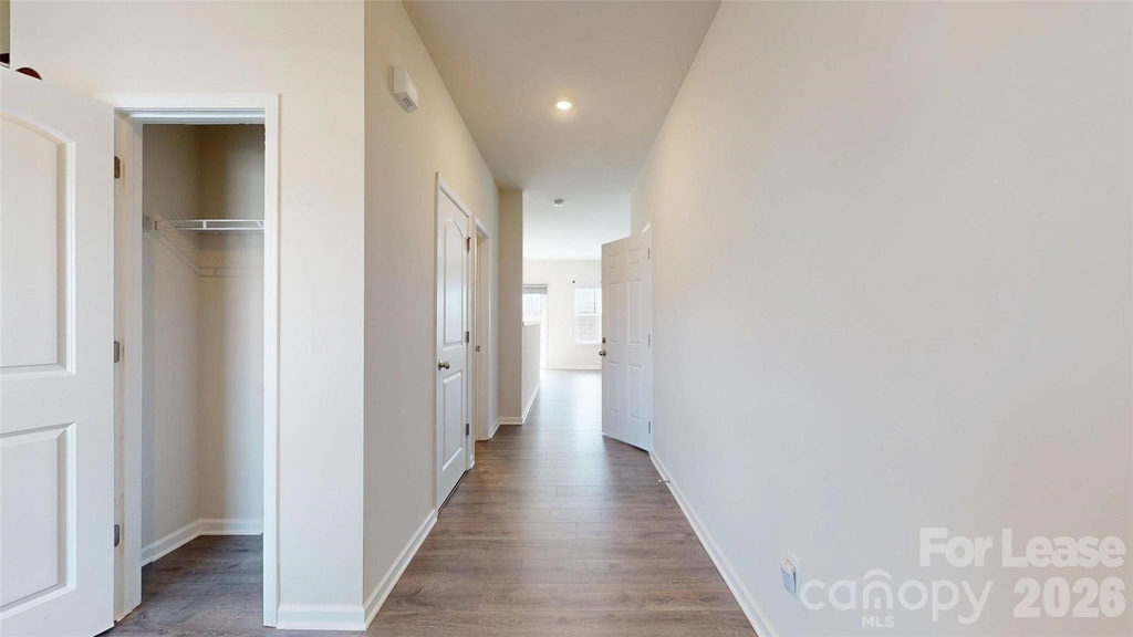 6430 Revolutionary Trail - Photo 2