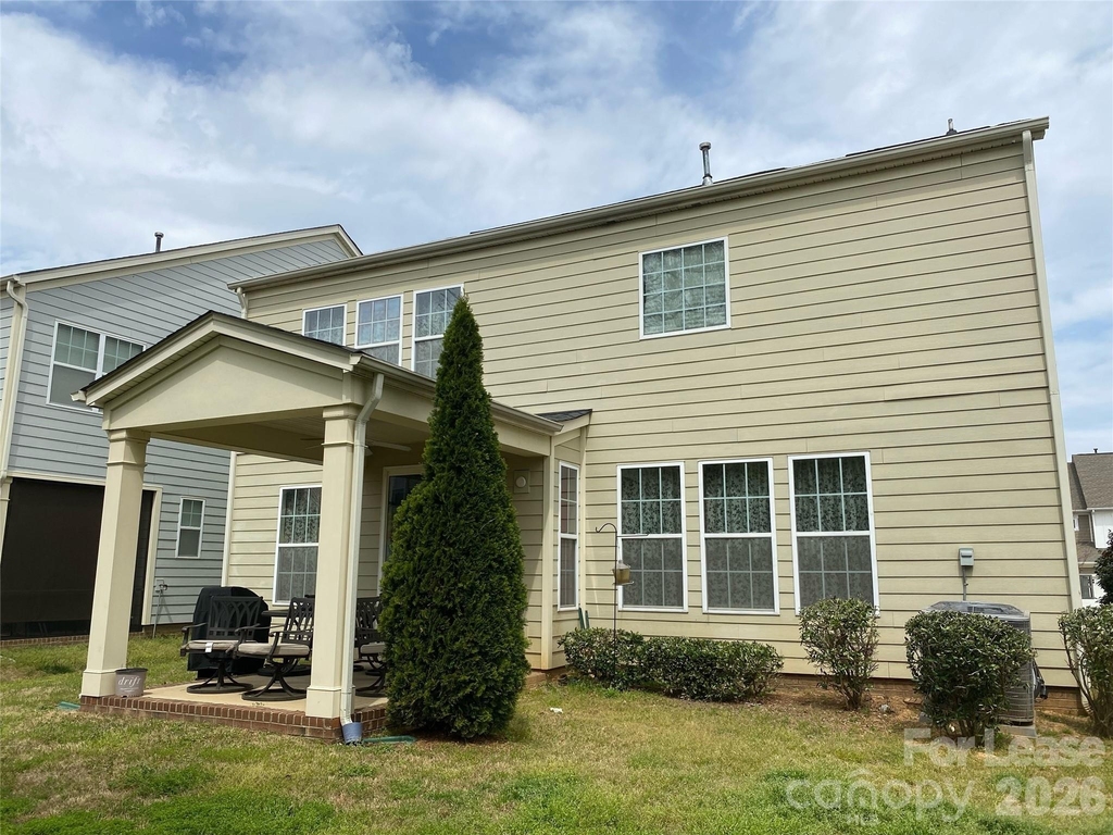 187 Blossom Ridge Drive - Photo 3