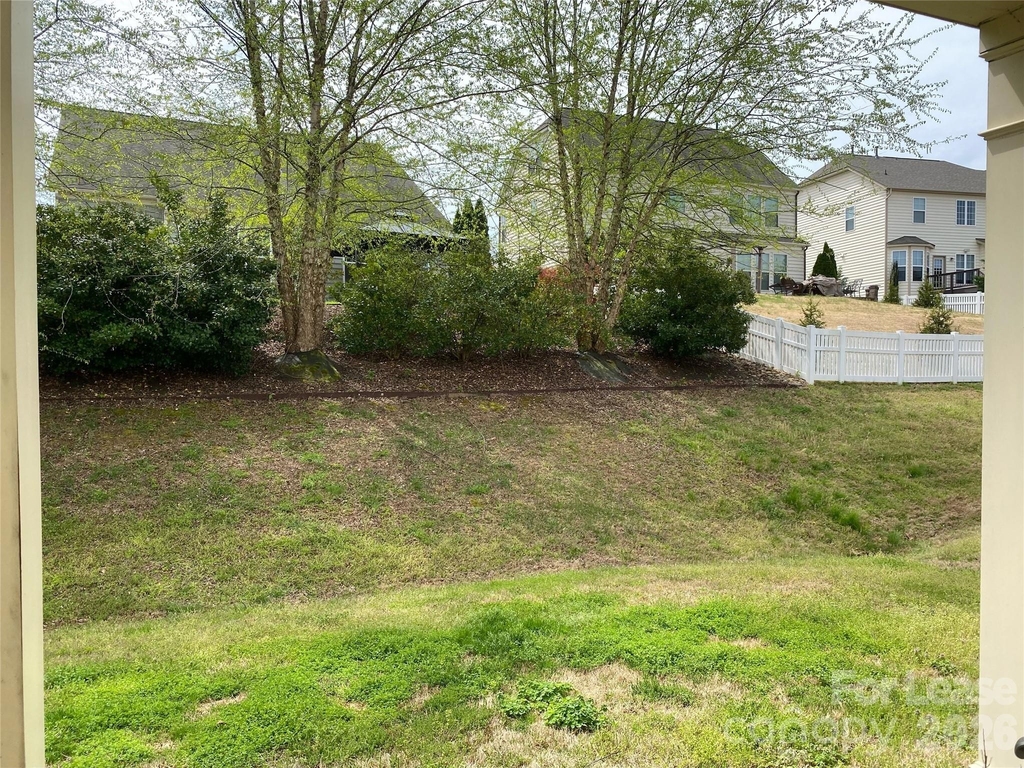 187 Blossom Ridge Drive - Photo 4