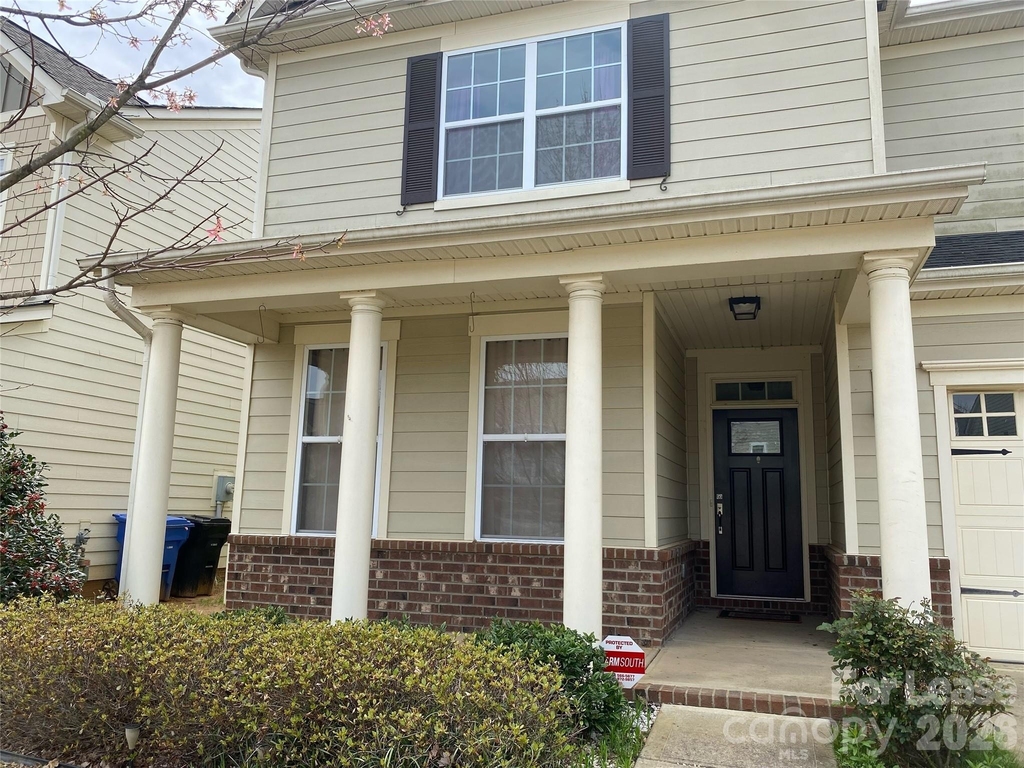 187 Blossom Ridge Drive - Photo 2