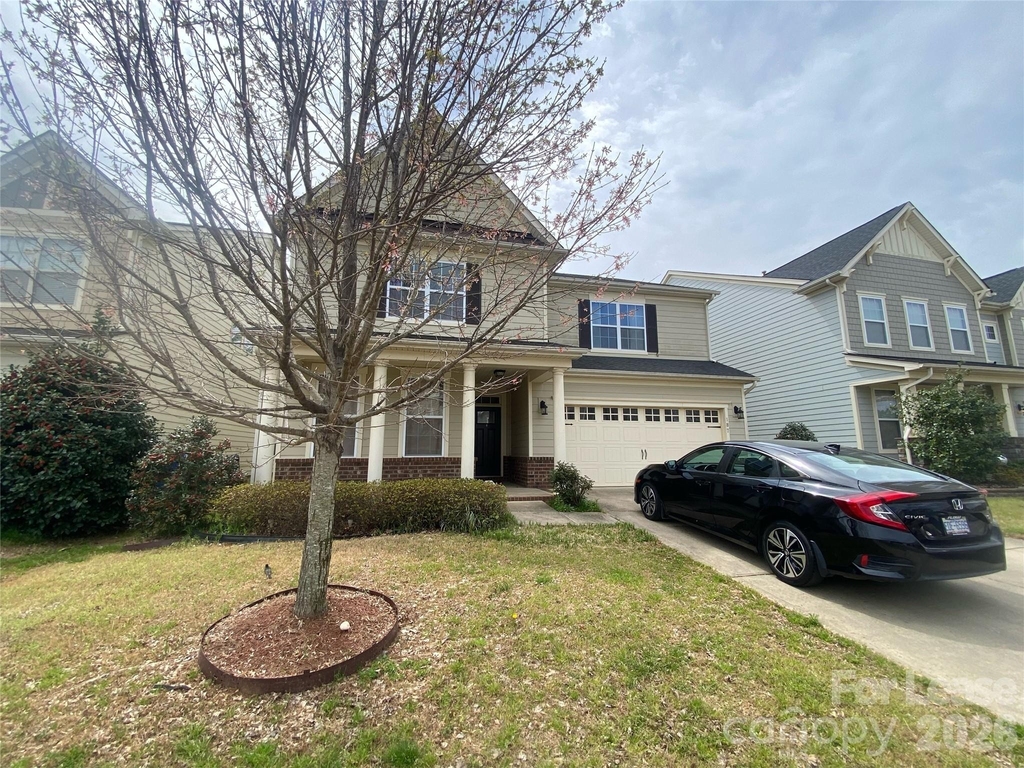 187 Blossom Ridge Drive - Photo 1