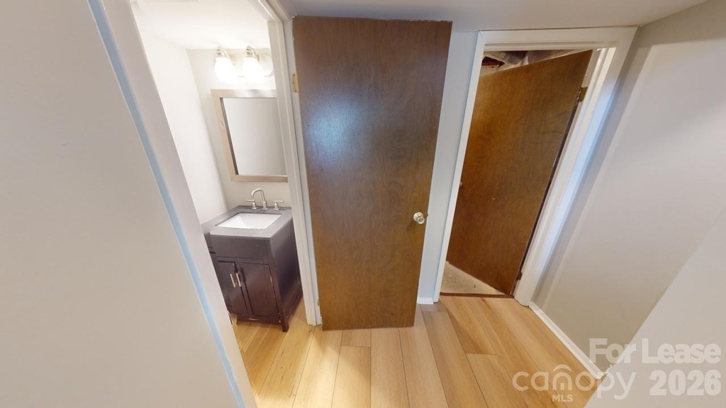 7344 Pebblestone Drive - Photo 10