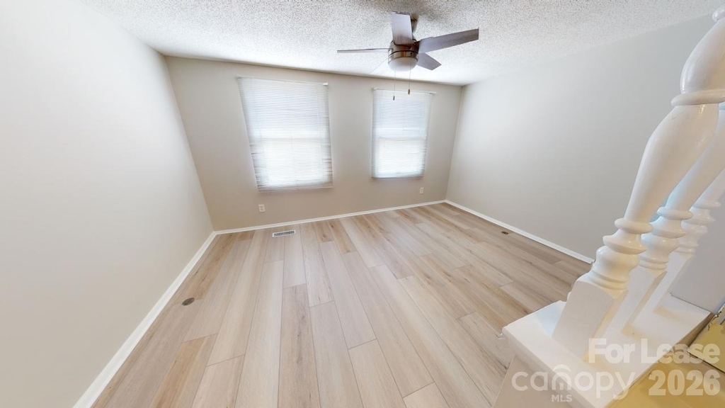 7344 Pebblestone Drive - Photo 15