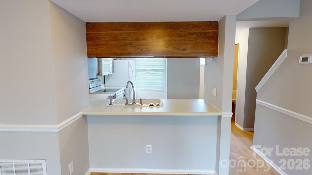 7344 Pebblestone Drive - Photo 6