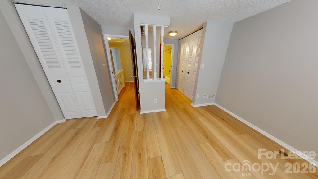 7344 Pebblestone Drive - Photo 16