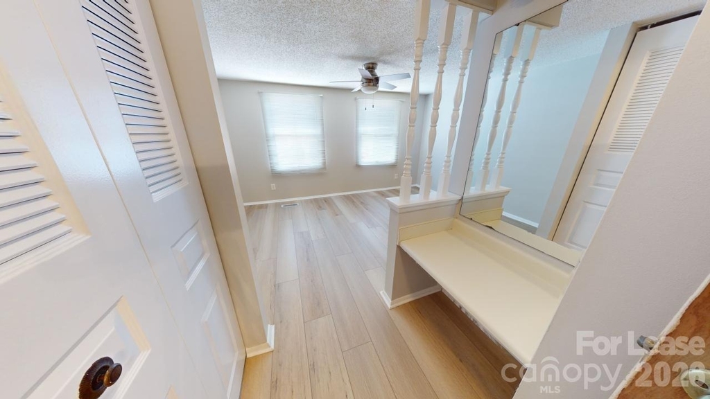 7344 Pebblestone Drive - Photo 14