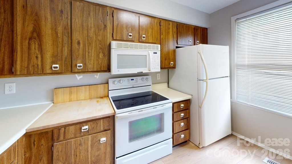 7344 Pebblestone Drive - Photo 19
