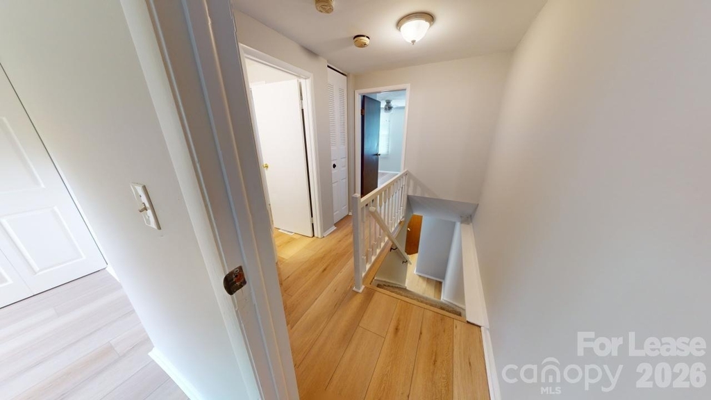 7344 Pebblestone Drive - Photo 12