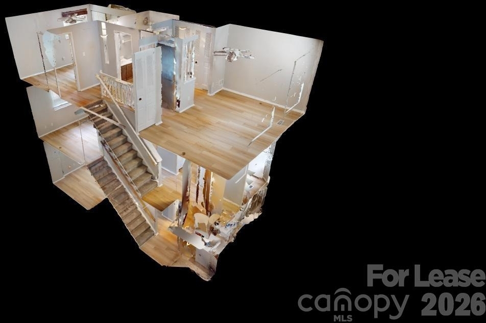 7344 Pebblestone Drive - Photo 18