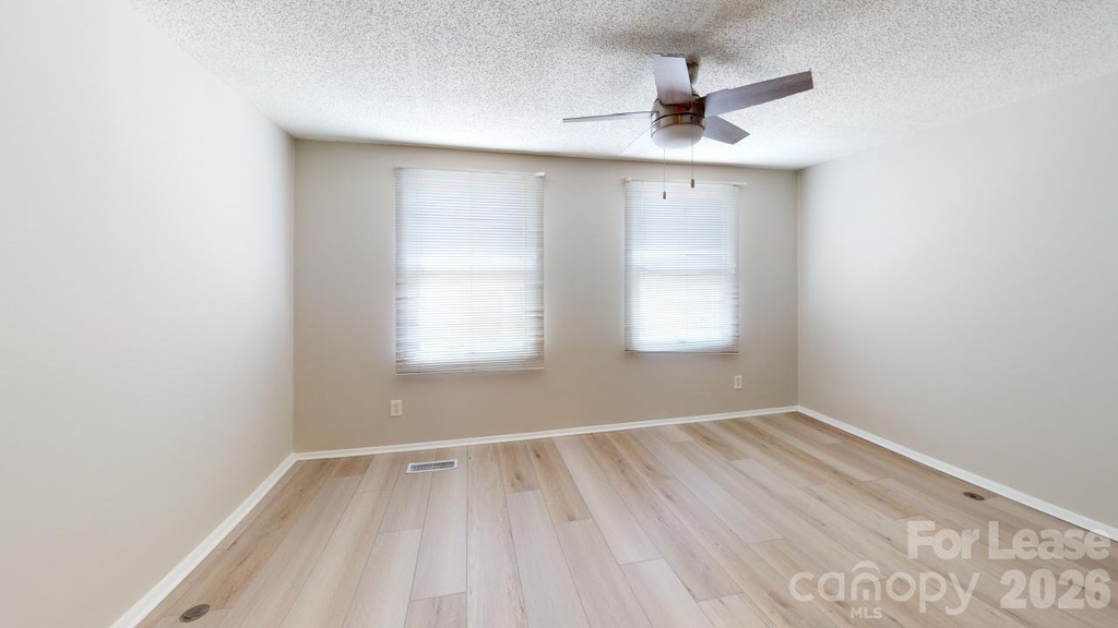 7344 Pebblestone Drive - Photo 17