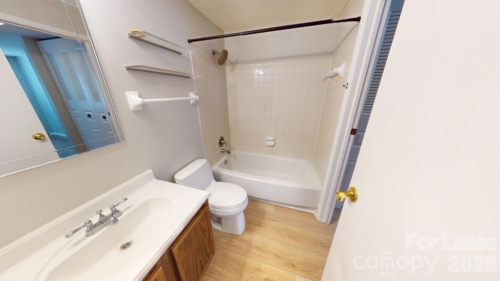 7344 Pebblestone Drive - Photo 13