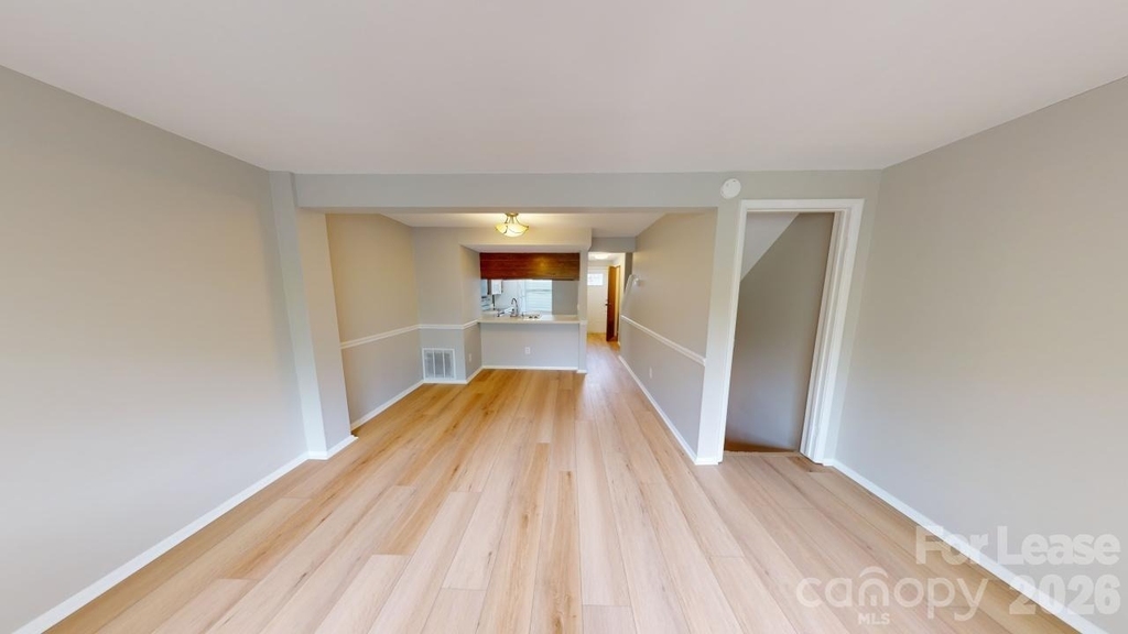 7344 Pebblestone Drive - Photo 5