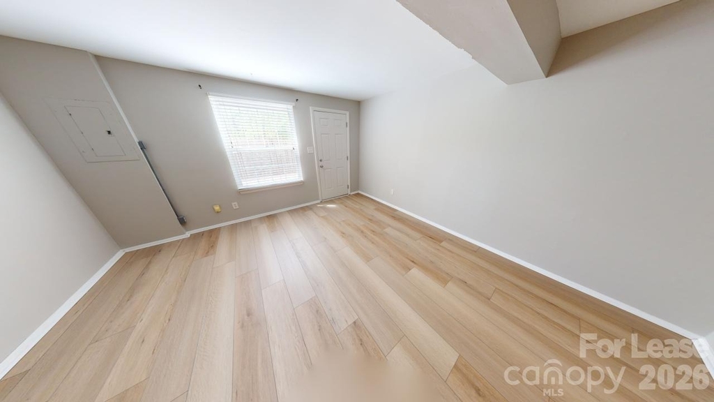 7344 Pebblestone Drive - Photo 8