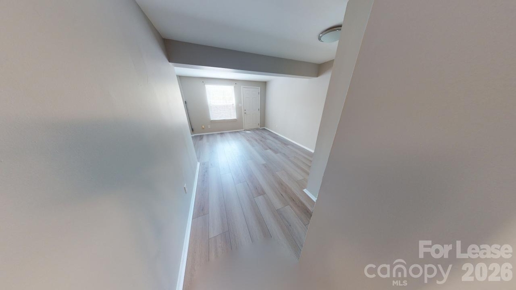 7344 Pebblestone Drive - Photo 7