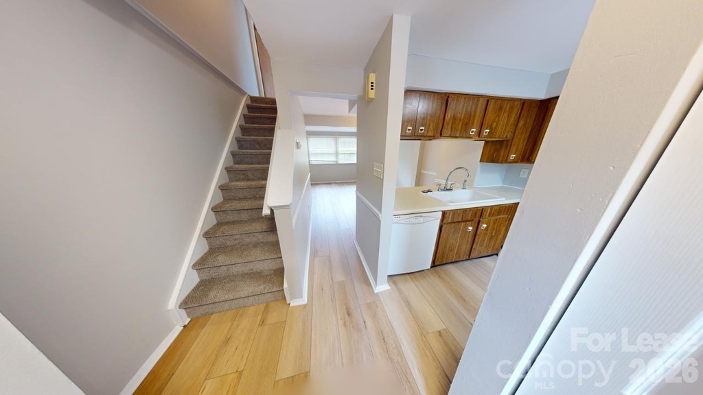 7344 Pebblestone Drive - Photo 3