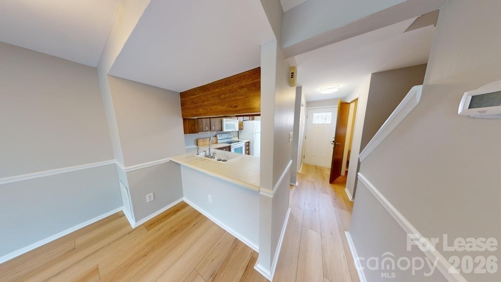 7344 Pebblestone Drive - Photo 1