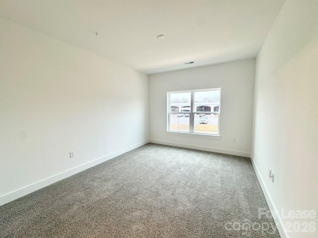 175 W Black Street W - Photo 8