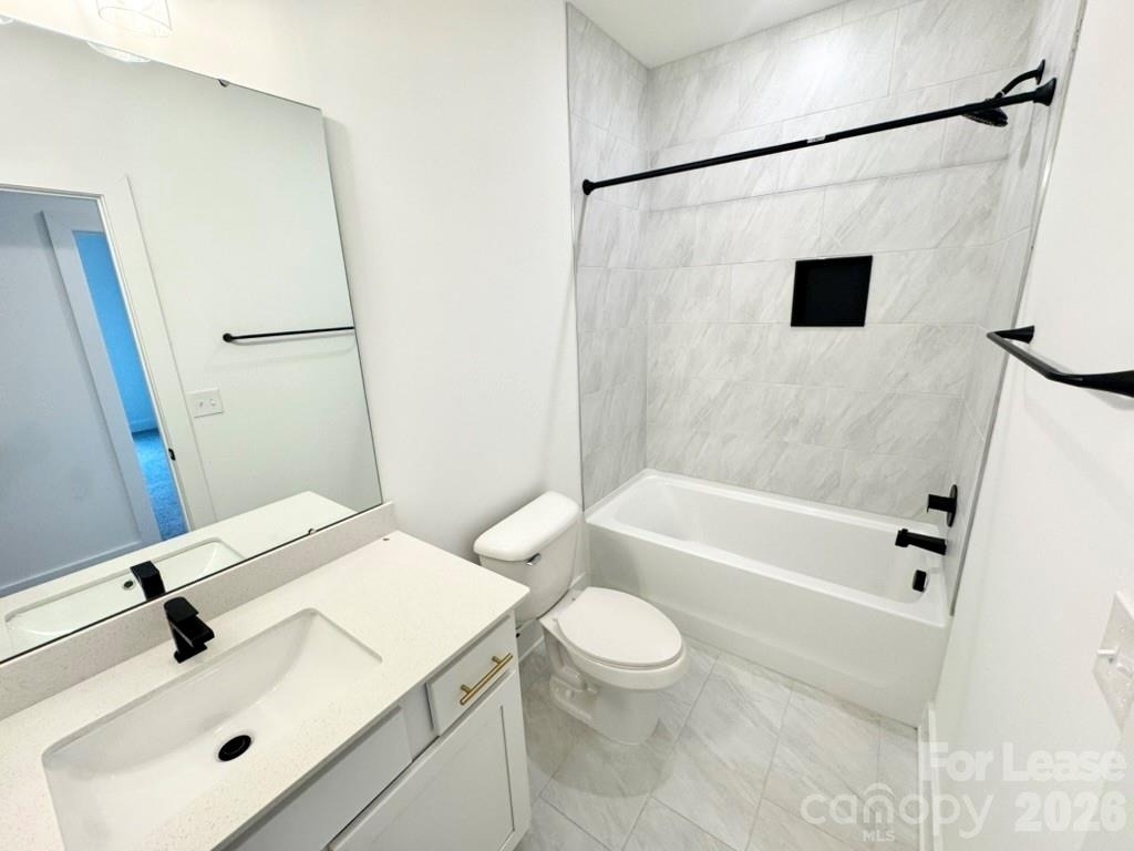175 W Black Street W - Photo 12