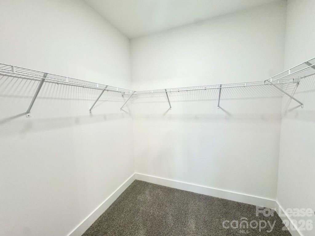 175 W Black Street W - Photo 2