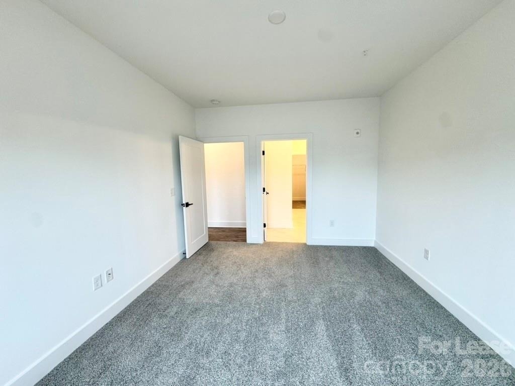 175 W Black Street W - Photo 3